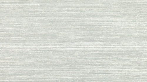 Yelena  Eucalyptus W542-10